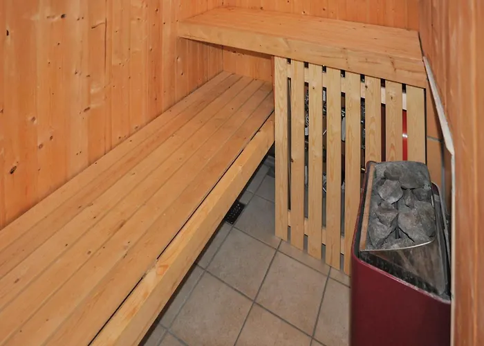 Laerkemose Sydals I *